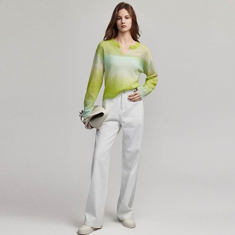 Свитер женский Elle - Boxette Shop