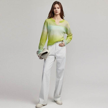 Свитер женский Elle - Boxette Shop