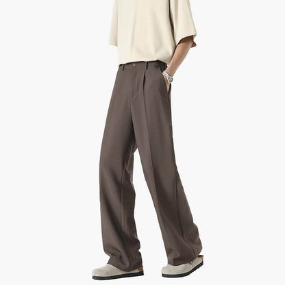 Брюки Minfinity - Boxette Shop