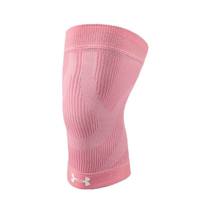 Наколенники Under Armour - Boxette Shop