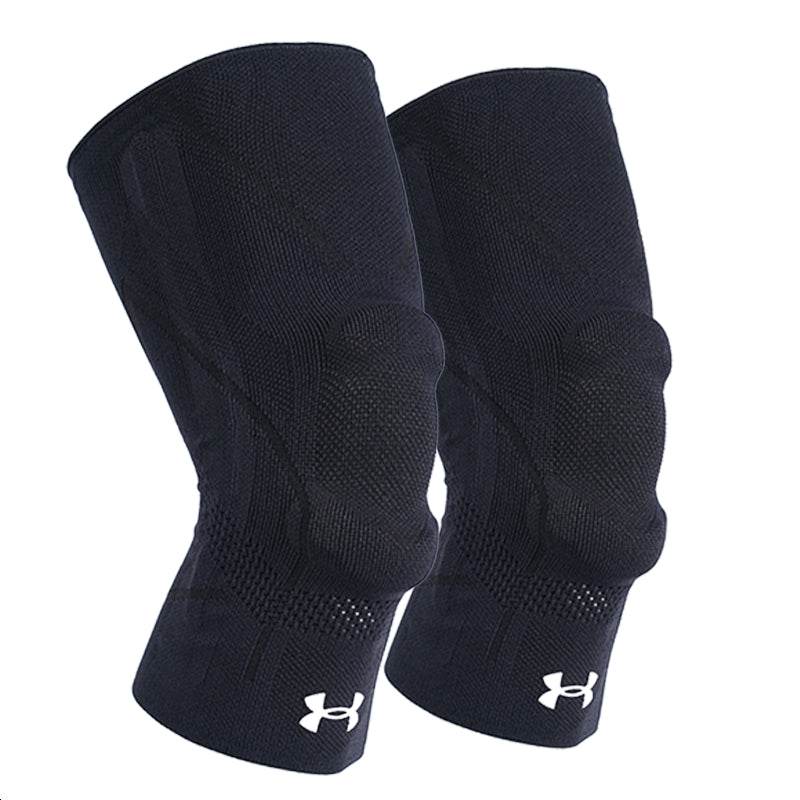 Наколенники Under Armour Andromeda - Boxette Shop