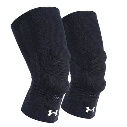 Наколенники Under Armour Andromeda - Boxette Shop