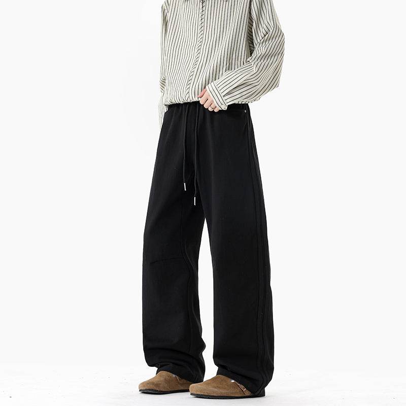 Джинсы мужские Antioffice - Boxette Shop