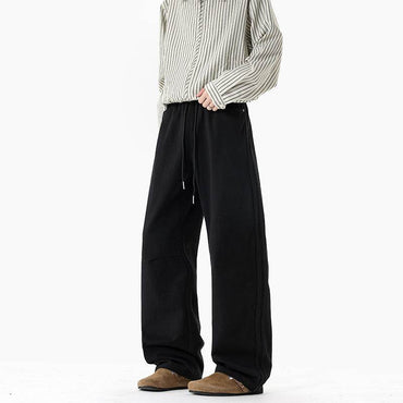 Джинсы мужские Antioffice - Boxette Shop