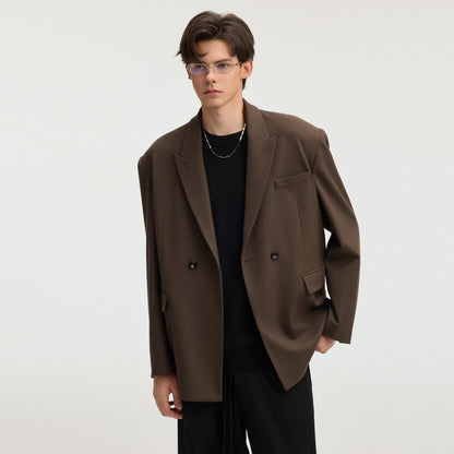 Пиджак мужской Lilbetter