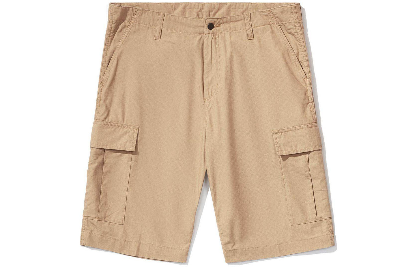 Шорты мужские Carhartt WIP - Boxette Shop