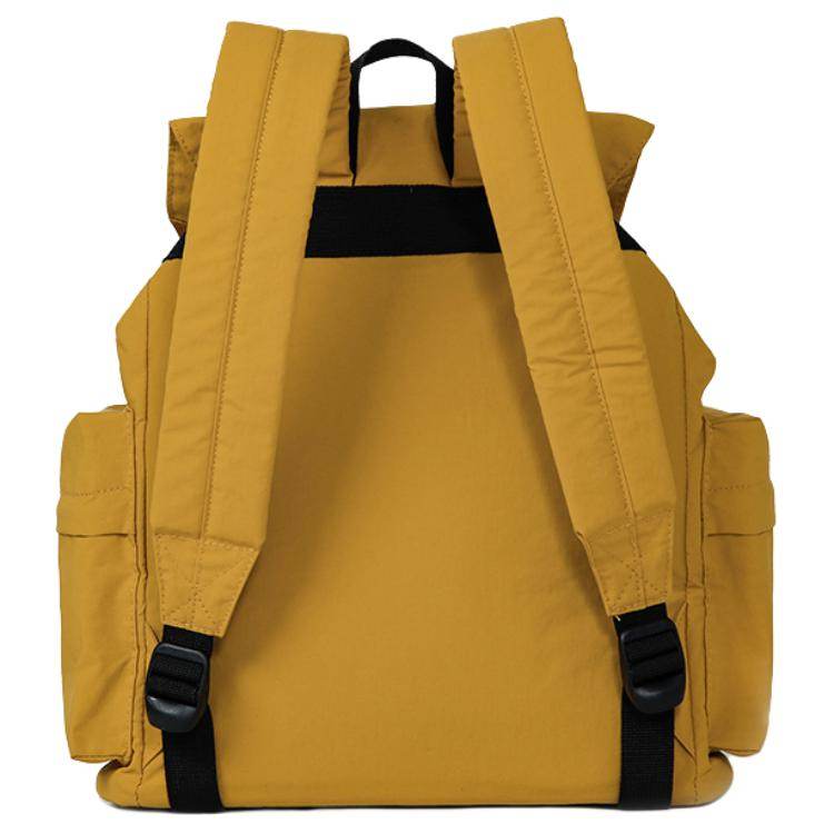 Рюкзак Ceion Keust travel - Boxette Shop