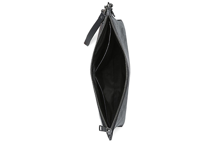 Клатч мужской Coach Pouch 30