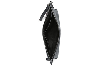 Клатч мужской Coach Pouch 30