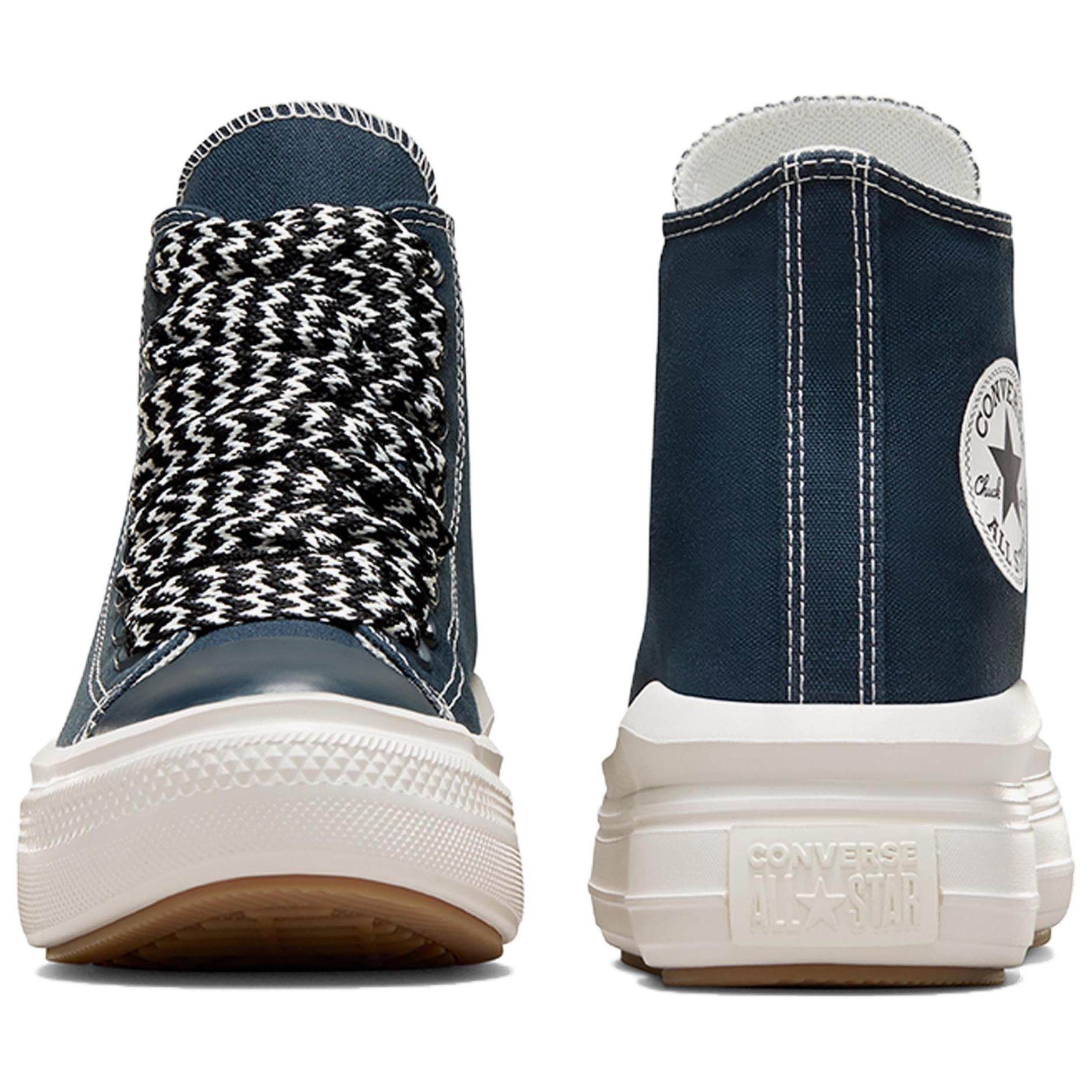 Кеды женские Converse chuck taylor all star - Boxette Shop