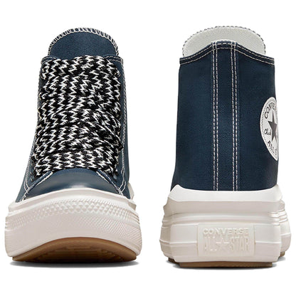 Кеды женские Converse chuck taylor all star - Boxette Shop