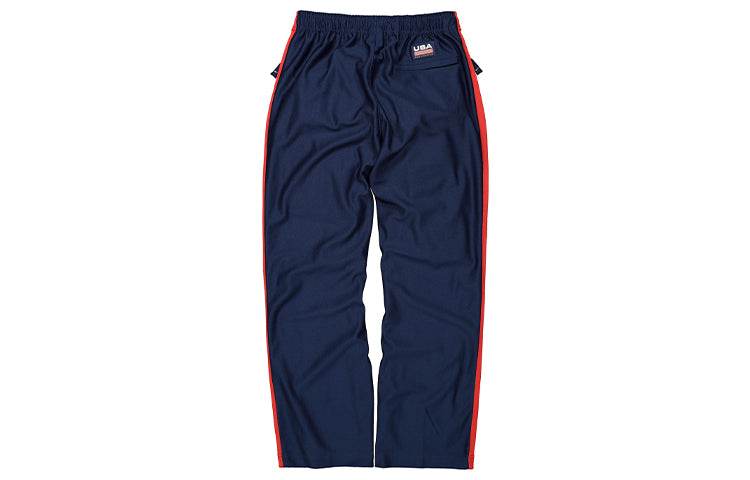 Спортивные брюки мужские Nike Swoosh - Boxette Shop