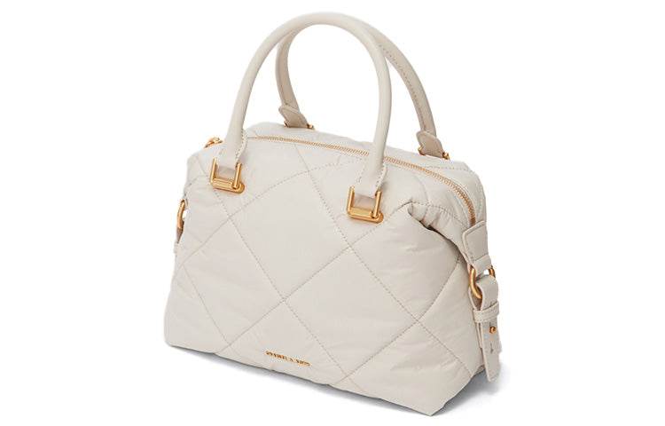 Сумка женская Charles&Keith - Boxette Shop