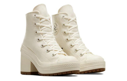 Ботинки женские Converse 70