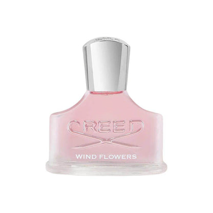 Духи женские Creed Wind Flowers - Boxette Shop