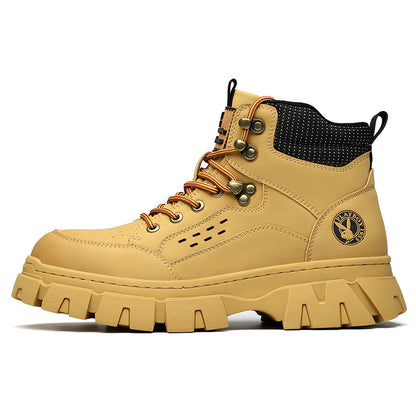 Erkaklar uchun Playboy etiklari