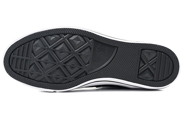 Кеды женские Converse Chuck Taylor All Star