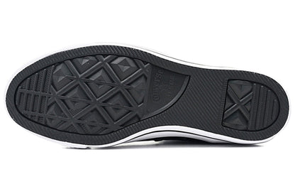 Кеды женские Converse Chuck Taylor All Star