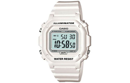 Часы женские Casio youth series - Boxette Shop
