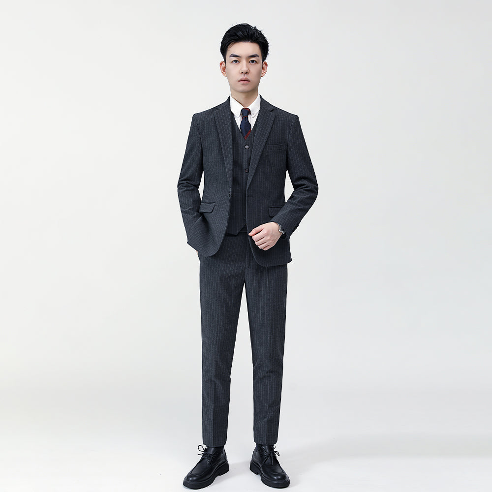 Костюм мужской Johnhollis