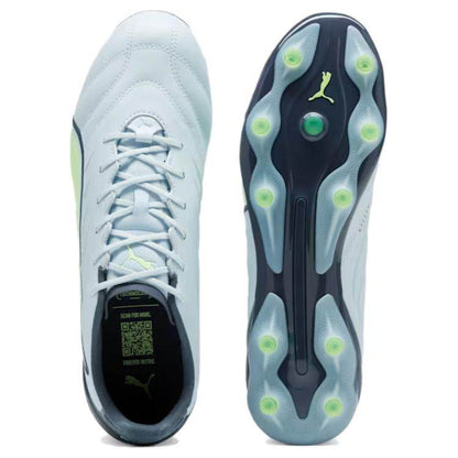 Бутсы Puma King - Boxette Shop