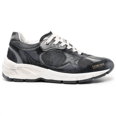 Кроссовки Golden Goose Dad Star - Boxette Shop