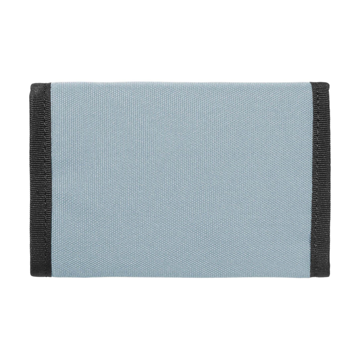 Кошелёк мужской Carhartt WIP - Boxette Shop