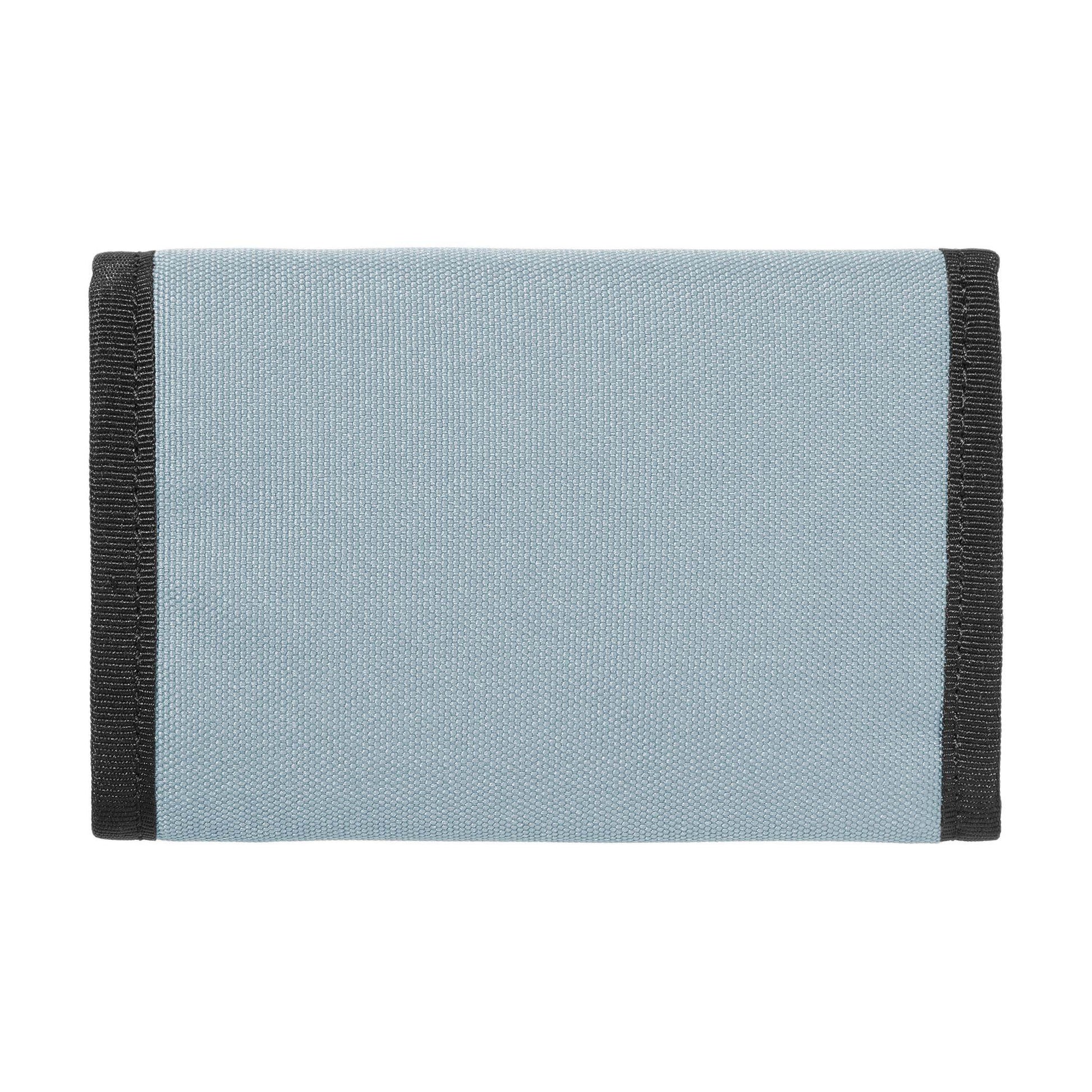 Кошелёк мужской Carhartt WIP - Boxette Shop