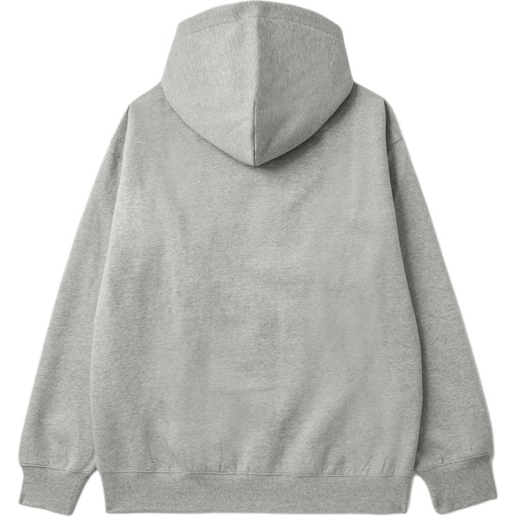 Худи мужское Carhartt WIP