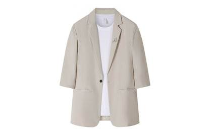 Пиджак Minfinity - Boxette Shop