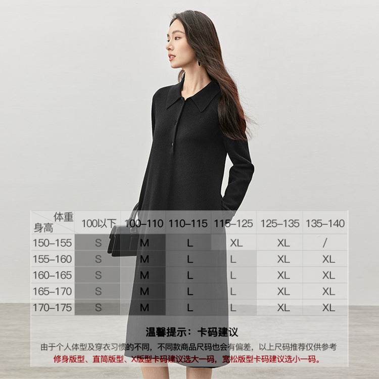 Платье женское Sentubila - Boxette Shop