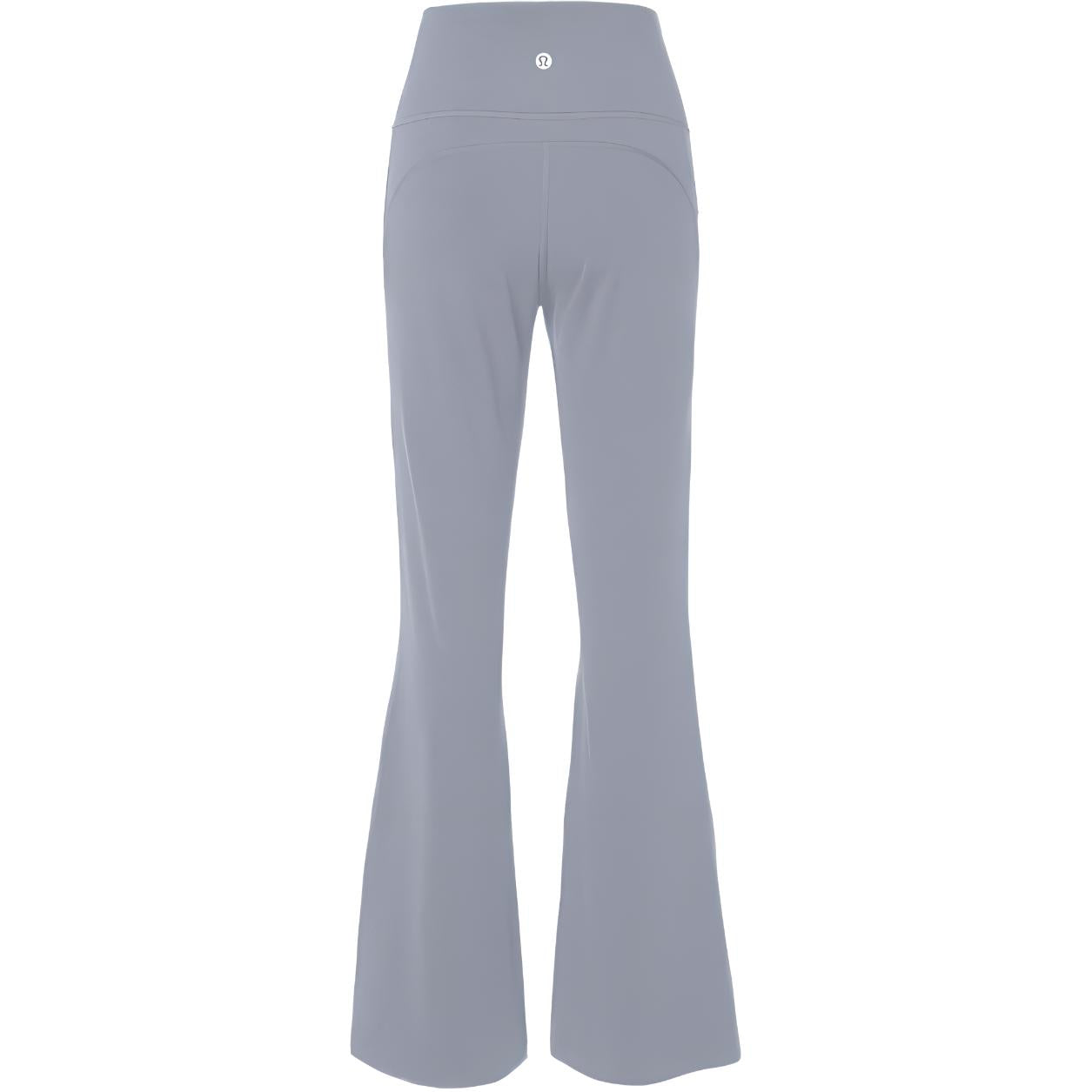 Спортивные брюки женские Lululemon