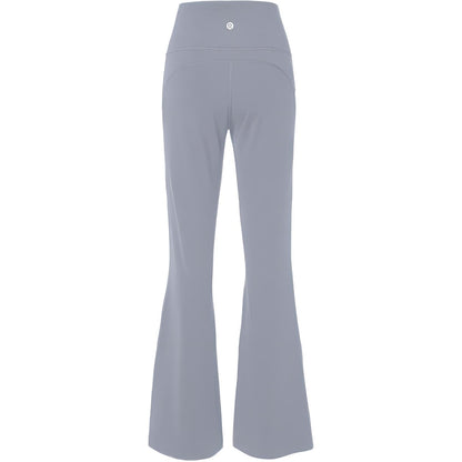 Спортивные брюки женские Lululemon