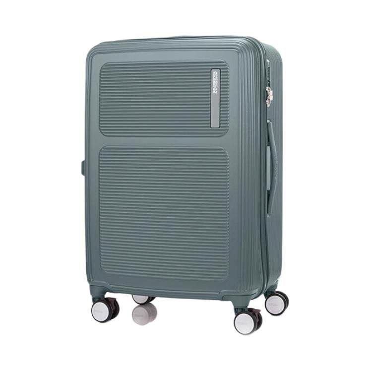Чемодан American Tourister - Boxette Shop