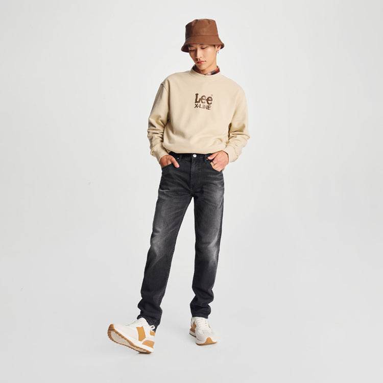 Джинсы мужские Lee FW24 731 - Boxette Shop