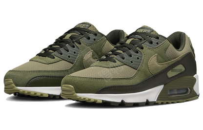 Кроссовки мужские Nike Air Max 90