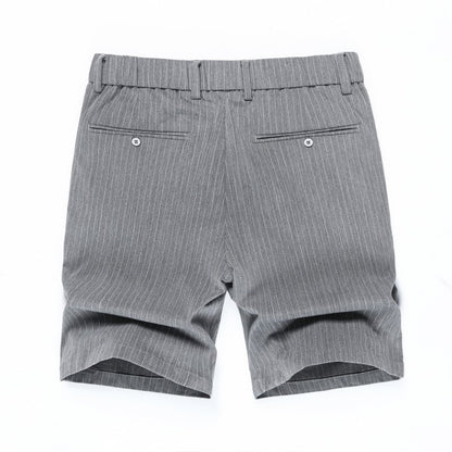 Шорты мужские Playboy