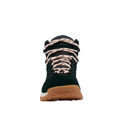 Ботинки женские Columbia Newton Ridge