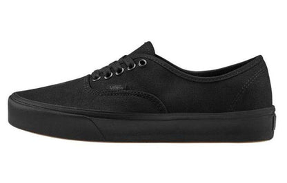 Кеды Vans top - Boxette Shop