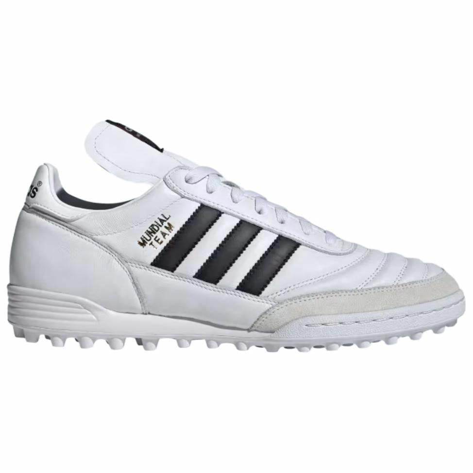 Бутсы Adidas Mundial - Boxette Shop