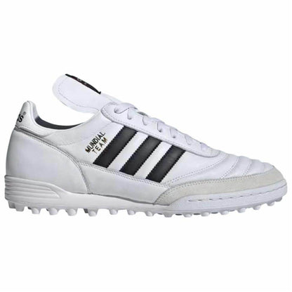 Бутсы Adidas Mundial - Boxette Shop