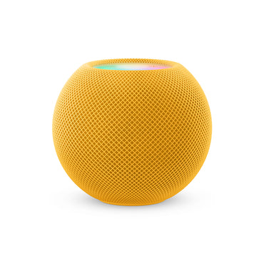 Умная колонка Apple HomePod mini