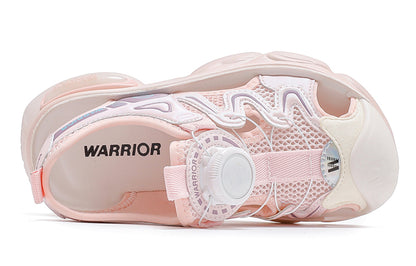 Сандалии детские Warrior