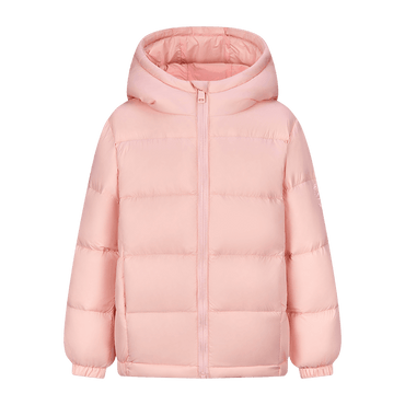 Пуховик детский Snow Flying - Boxette Shop