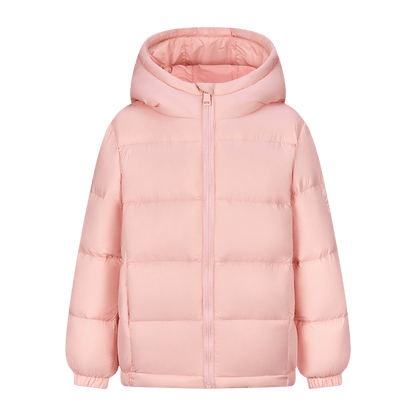 Пуховик детский Snow Flying - Boxette Shop