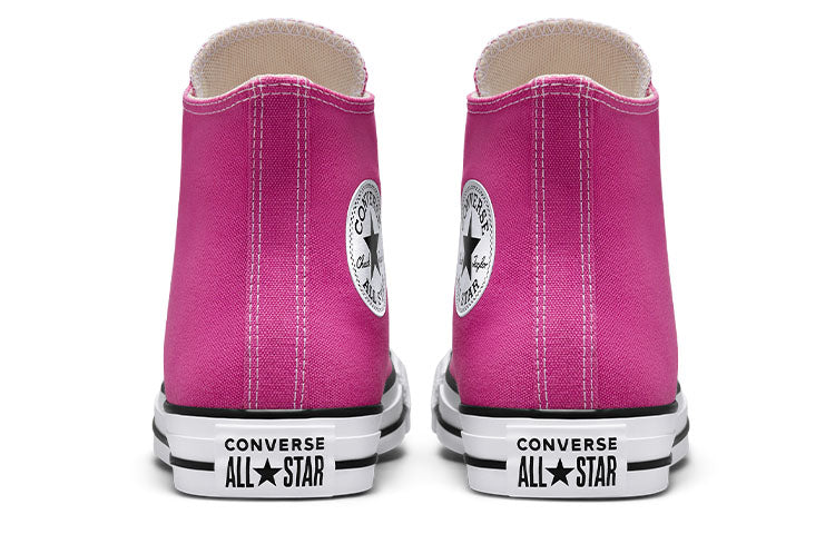 Кеды Converse Chuck Taylor All Star