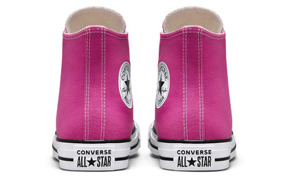 Кеды Converse Chuck Taylor All Star