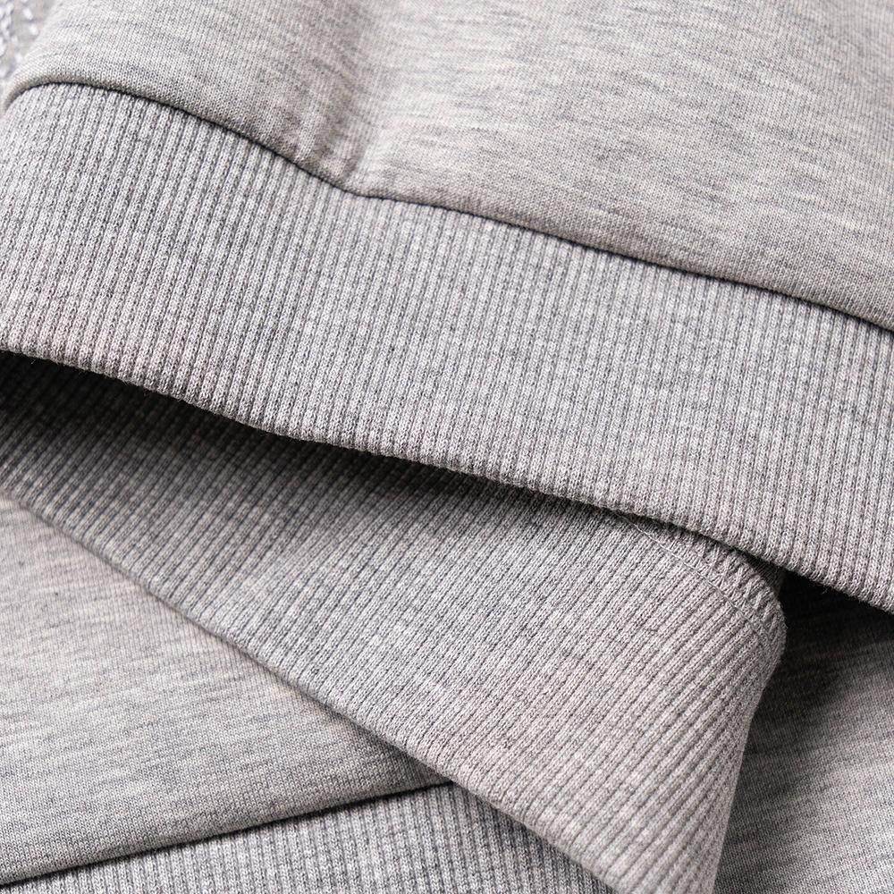 Свитшот мужской Hugo Boss Fw22 - Boxette Shop