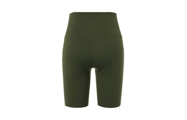 Спортивные шорты женские Nike Universal Departure Collection - Boxette Shop