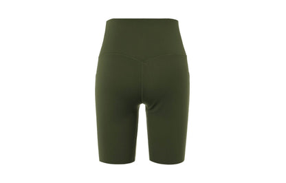 Спортивные шорты женские Nike Universal Departure Collection - Boxette Shop